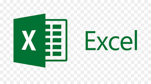 Bài tập Excel